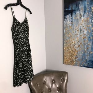 Old Navy Picnic Sun Dress